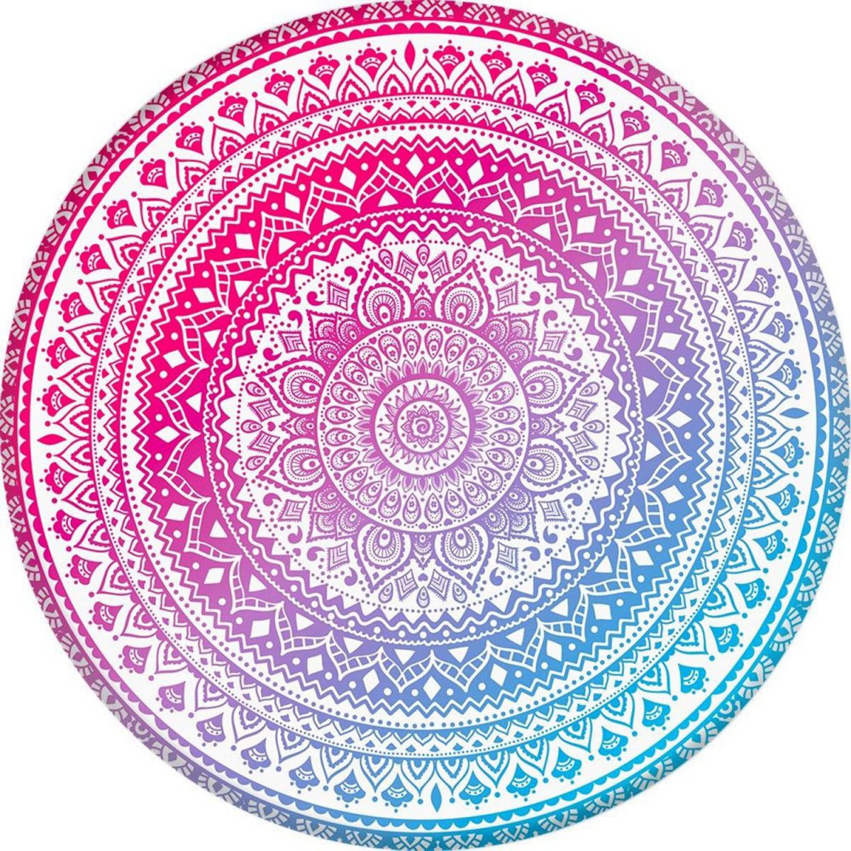 PopSockets Dire Wolf afbeelding 4