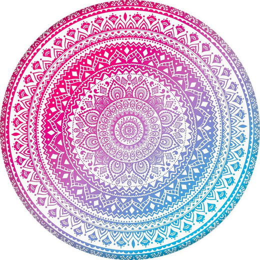 PopSockets Dire Wolf afbeelding 4