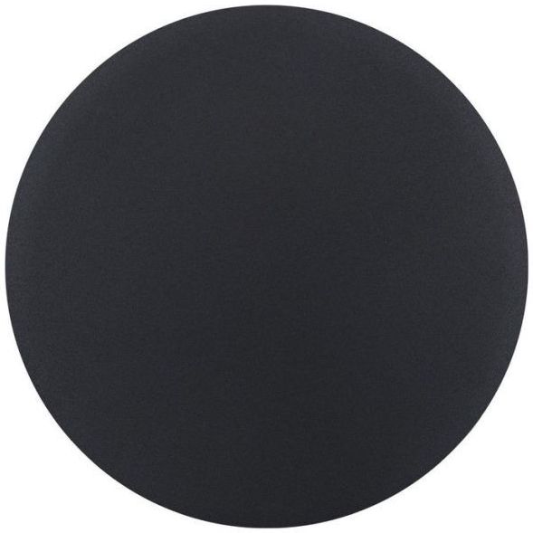 PopSockets Premium PopGrip Telefoon Greep en Standaard Aluminium Zwart afbeelding 3