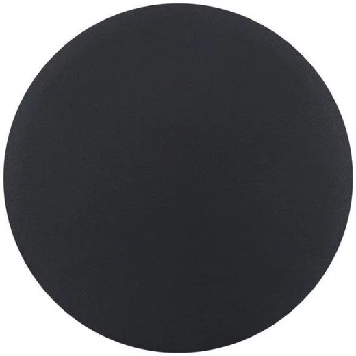 PopSockets Premium PopGrip Telefoon Greep en Standaard Aluminium Zwart afbeelding 3