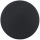 PopSockets Premium PopGrip Telefoon Greep en Standaard Aluminium Zwart afbeelding 3