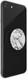 PopSockets PopGrip PopTop Telefoon Greep en Standaard Dove Wit Marmer afbeelding 6