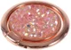 Universele Kickstand Ring en Vinger Houder Attachable Glitter Roze afbeelding 3