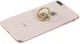 Universele Kickstand Ring en Vinger Houder Attachable Glitter Goud afbeelding 6