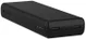 Mophie Power Boost XL Universele Dual Powerbank 10.400 mAh Zwart afbeelding 2