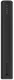 Mophie Power Boost XL Universele Dual Powerbank 10.400 mAh Zwart afbeelding 6