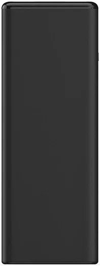 Mophie Power Boost XL Universele Dual Powerbank 10.400 mAh Zwart afbeelding 7