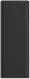 Mophie Power Boost XL Universele Dual Powerbank 10.400 mAh Zwart afbeelding 7