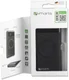4smarts VoltHub Draadloos Laden Powerbank met Display 10.000 mAh Zwart afbeelding 6
