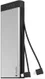 Mophie Portable Charger Plus Powerstation 20.000 mAh Zwart afbeelding 2