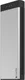 Mophie Portable Charger Plus Powerstation 20.000 mAh Zwart afbeelding 1