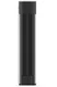 Mophie Portable Charger Plus Powerstation 20.000 mAh Zwart afbeelding 4