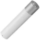 Xiaomi Zaklamp Powerbank 3250 mAh Wit afbeelding 1