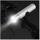 Xiaomi Zaklamp Powerbank 3250 mAh Wit afbeelding 2