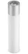 Xiaomi Zaklamp Powerbank 3250 mAh Wit afbeelding 4