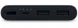 Xiaomi 2S Powerbank met LED Indicator 10000 mAh Blauw afbeelding 2