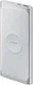 Originele Samsung 25W USB-C Wireless Powerbank 10.000 mAh Zilver afbeelding 2