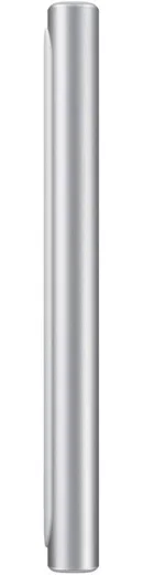 Originele Samsung 25W USB-C Wireless Powerbank 10.000 mAh Zilver afbeelding 3