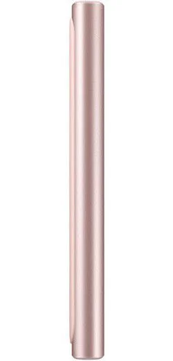 Samsung Wireless Battery Pack 10.000 mAh Roze Goud afbeelding 3