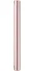 Samsung Wireless Battery Pack 10.000 mAh Roze Goud afbeelding 3