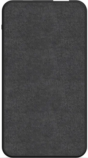 Mophie Essentials Powerstation Mini Powerbank Compact 5.000 mAh Zwart afbeelding 6
