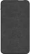 Mophie Essentials Powerstation Mini Powerbank Compact 5.000 mAh Zwart afbeelding 6