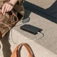 Mophie Essentials Powerstation Mini Powerbank Compact 5.000 mAh Zwart afbeelding 4