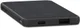 Mophie Essentials Powerstation Mini Powerbank Compact 5.000 mAh Zwart afbeelding 2