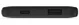 Mophie Essentials Powerstation Mini Powerbank Compact 5.000 mAh Zwart afbeelding 5