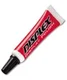 Displex Display Repair Polish Scratch Remover afbeelding 1