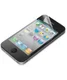 Display Folie Apple iPhone SE en 5(S) afbeelding 3
