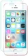 Display Folie Apple iPhone SE en 5(S) afbeelding 1