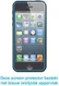Display Folie Apple iPhone SE en 5(S) afbeelding 2