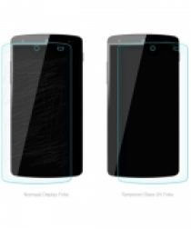 Nillkin Tempered Glass Screen Protector OnePlus One afbeelding 2
