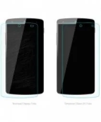 Nillkin Tempered Glass Screen Protector OnePlus One afbeelding 2