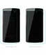 Nillkin Tempered Glass Screen Protector OnePlus One afbeelding 2