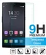Nillkin Tempered Glass Screen Protector OnePlus One afbeelding 1