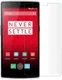 Nillkin Tempered Glass Screen Protector OnePlus One afbeelding 7