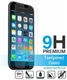 Nillkin iPhone 7 / 8 / 6(s) Tempered Glass 9H Screen Protector afbeelding 1
