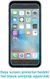 Nillkin iPhone 7 / 8 / 6(s) Tempered Glass 9H Screen Protector afbeelding 2