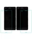 Nillkin Tempered Glass 9H Screen Protector Sony Xperia Z3 Compact afbeelding 2