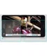 Nillkin Tempered Glass 9H Screen Protector Sony Xperia Z3 Compact afbeelding 6