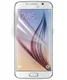 Samsung Galaxy S6 Screen Protector afbeelding 1
