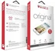 InvisibleSHIELD Original Screen Protector Samsung Galaxy S6 Edge afbeelding 3