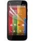Motorola Moto G 3rd Gen Display Folie afbeelding 1