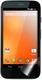 Motorola Moto G 3rd Gen Display Folie afbeelding 2