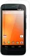 Motorola Moto G 3rd Gen Display Folie afbeelding 3