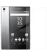 Sony Xperia Z5 Premium Tempered Glass Screen Protector afbeelding 2
