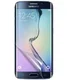 Samsung Galaxy S6 Edge Display Folie afbeelding 1