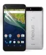 Huawei Nexus 6P Screen Protector afbeelding 2